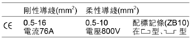 產(chǎn)品說(shuō)明.png