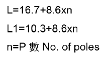 產(chǎn)品說(shuō)明.png